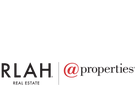 Darin - Combo