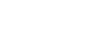 Darin-Logo