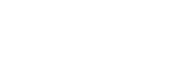 Darin-Logo