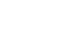 Darin-Logo