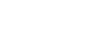 Darin-Logo