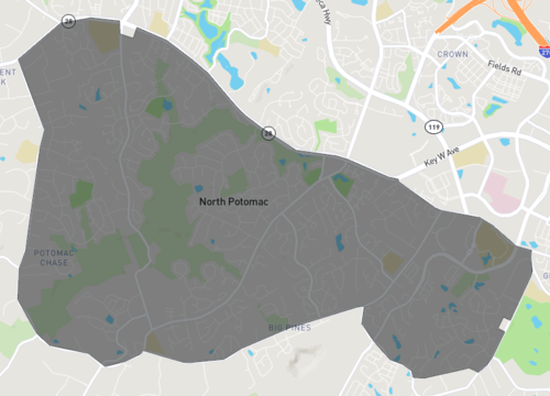 north potomac 1.png
