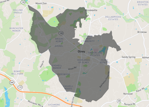olney.png