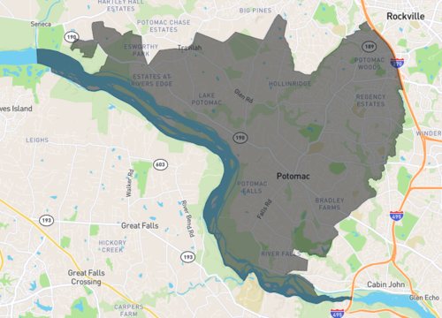potomac.png