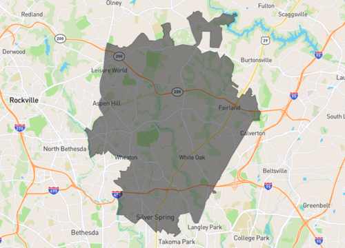 silver spring.png