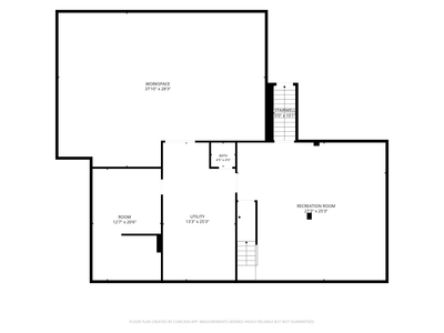 1st_floor_15108_cosmos_court_rockville_with_dim