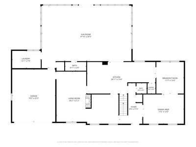 2nd_floor_15108_cosmos_court_rockville_with_dim