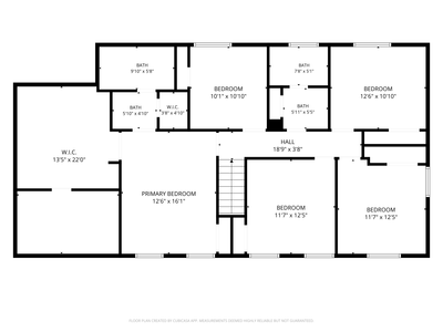 3rd_floor_15108_cosmos_court_rockville_with_dim