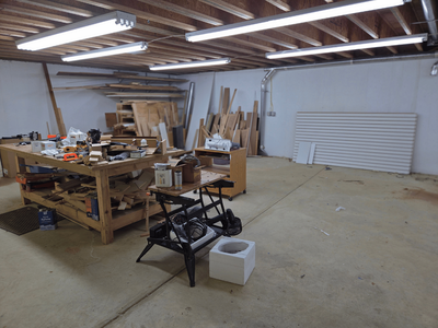 Untitled design (27)