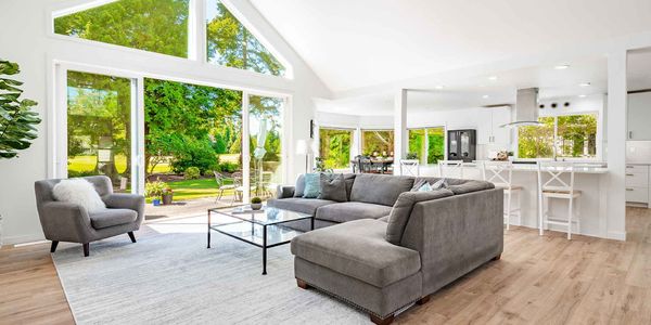 Should I Rent or Buy a Home?