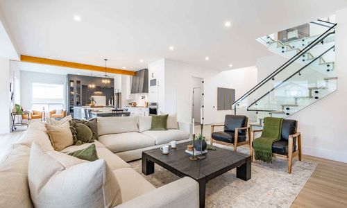10 Top Reno's That Will Up the Sale &hellip;