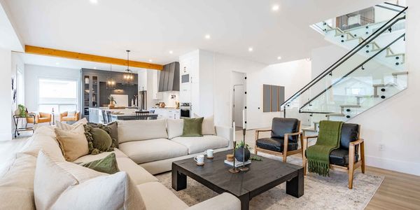 10 Top Reno's That Will Up the Sale &hellip;