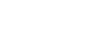 eXp Realty - White-01
