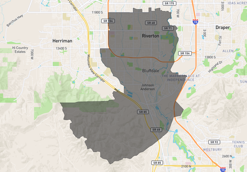 Riverton