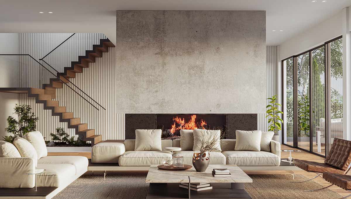 Active Listings