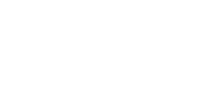 Jones-Pappas-new-logo