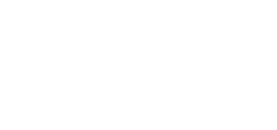 Jones-Pappas-new-logo