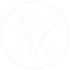 AZ-Home-Co-X transparetn logo round - The AZ Home Co.