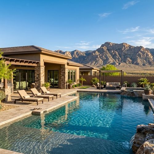 Phoenix vs East Valley Neighborhoods: How to Choose