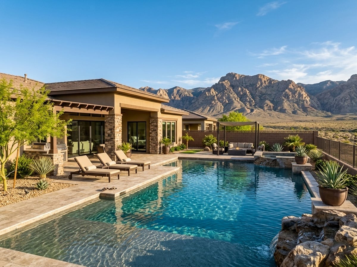 Phoenix vs East Valley Neighborhoods: How to Choose