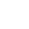 relocation