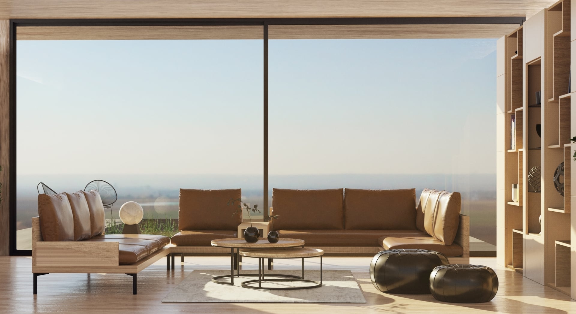 Selling your home in St. Louis with County Cottage Realty