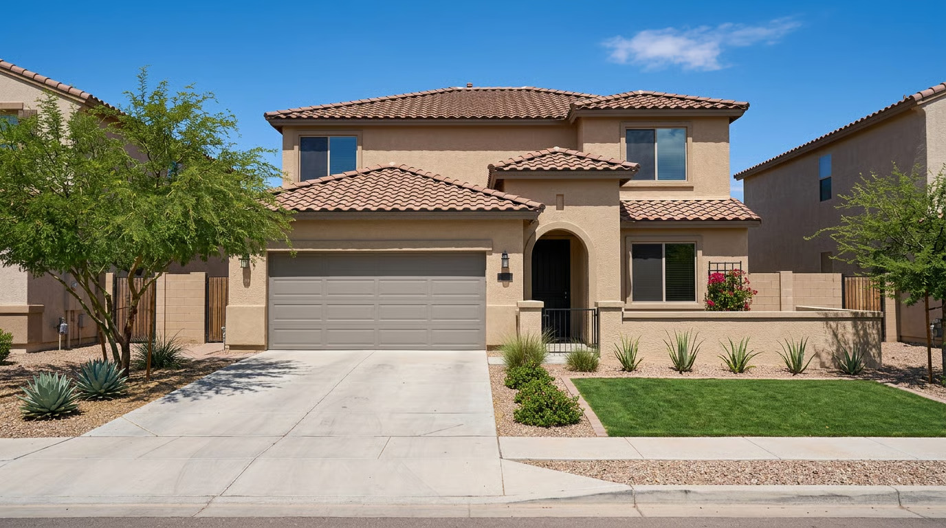 Moving to Queen Creek AZ: Daily Life & &hellip;