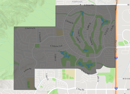 ahwatukee.png