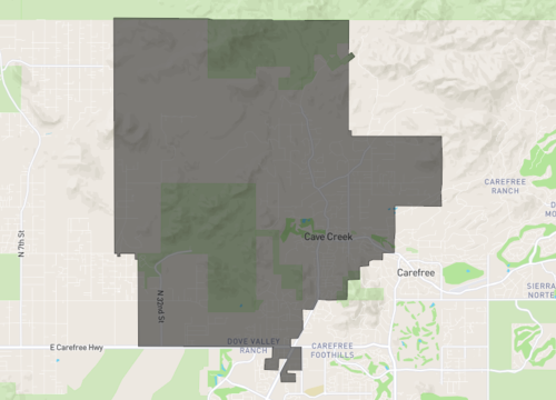 cave creek.png