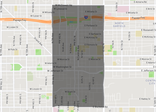 downtown phoenix.png