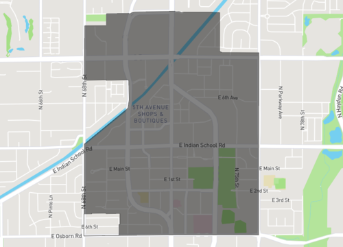 old town scottsdale.png