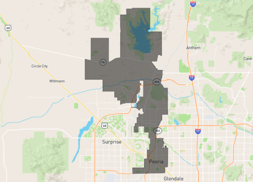 peoria.png