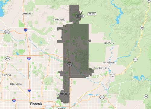 scottsdale.png