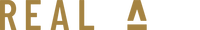 RealPathWhiteAsset 5