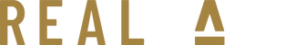RealPathWhiteAsset 5