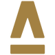 favicon_Greg