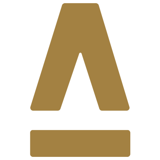 favicon_Greg