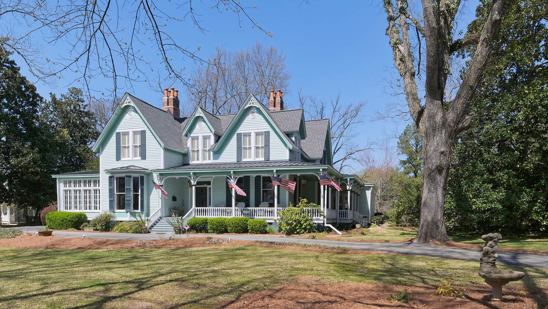 real_estate_18 (2)
