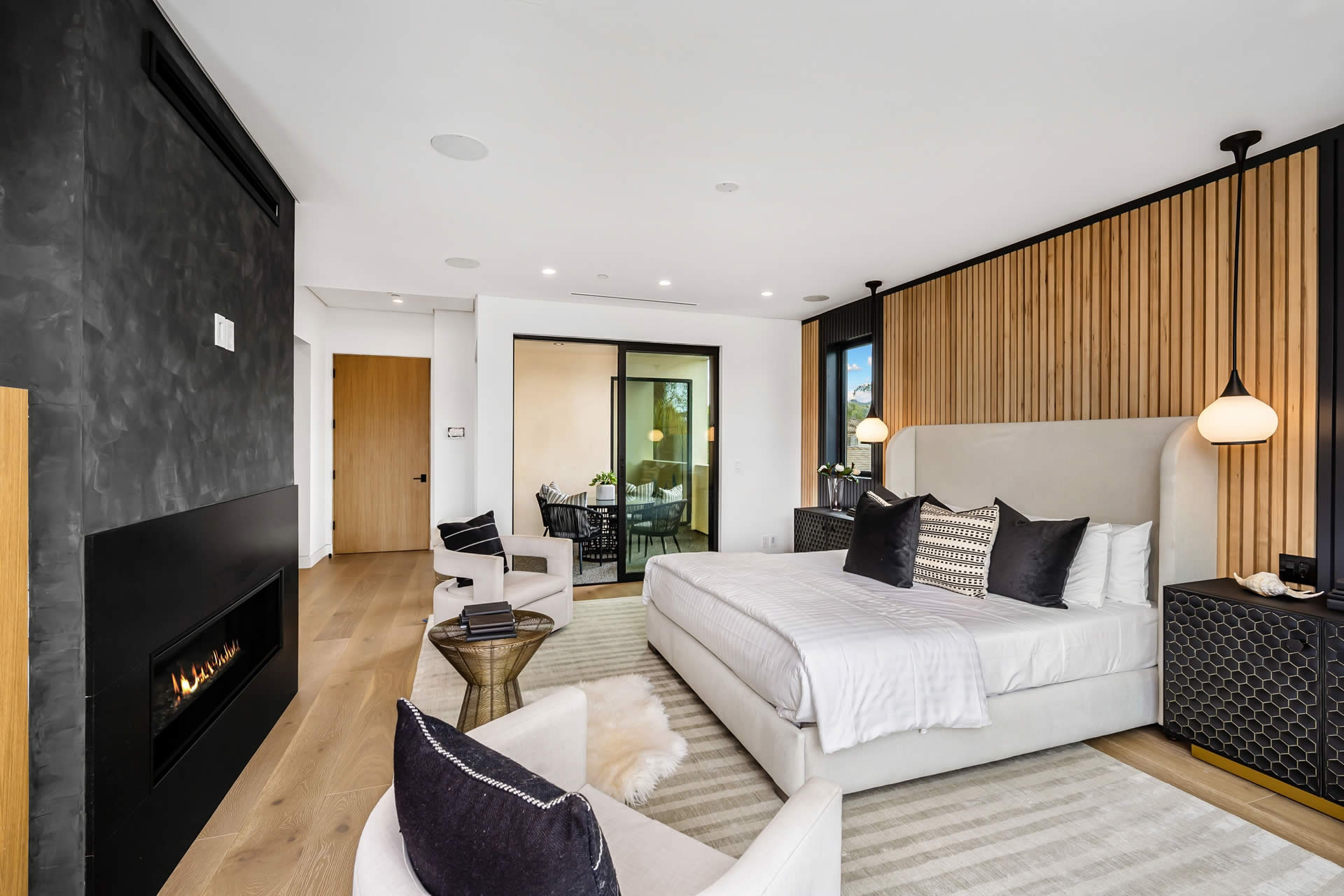 real_estate (7)