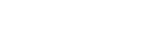 sanders_logo_primary-1c-white Asset 10@4x