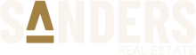 sanderswhite