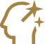 Headicon