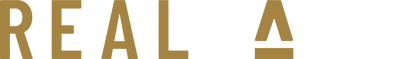 RealPathWhiteAsset-5-2048x304