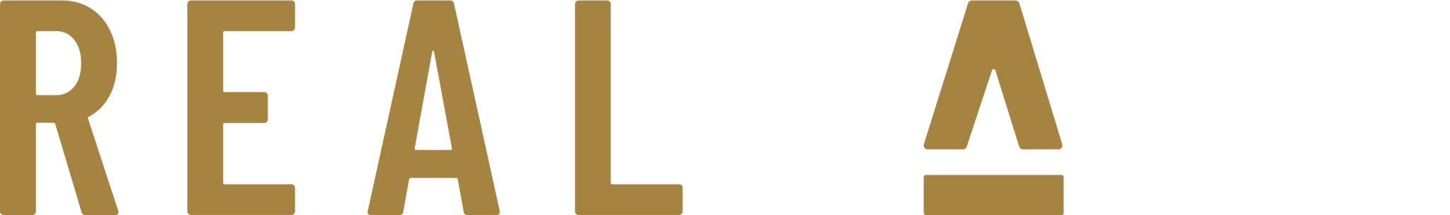RealPathWhiteAsset-5-2048x304