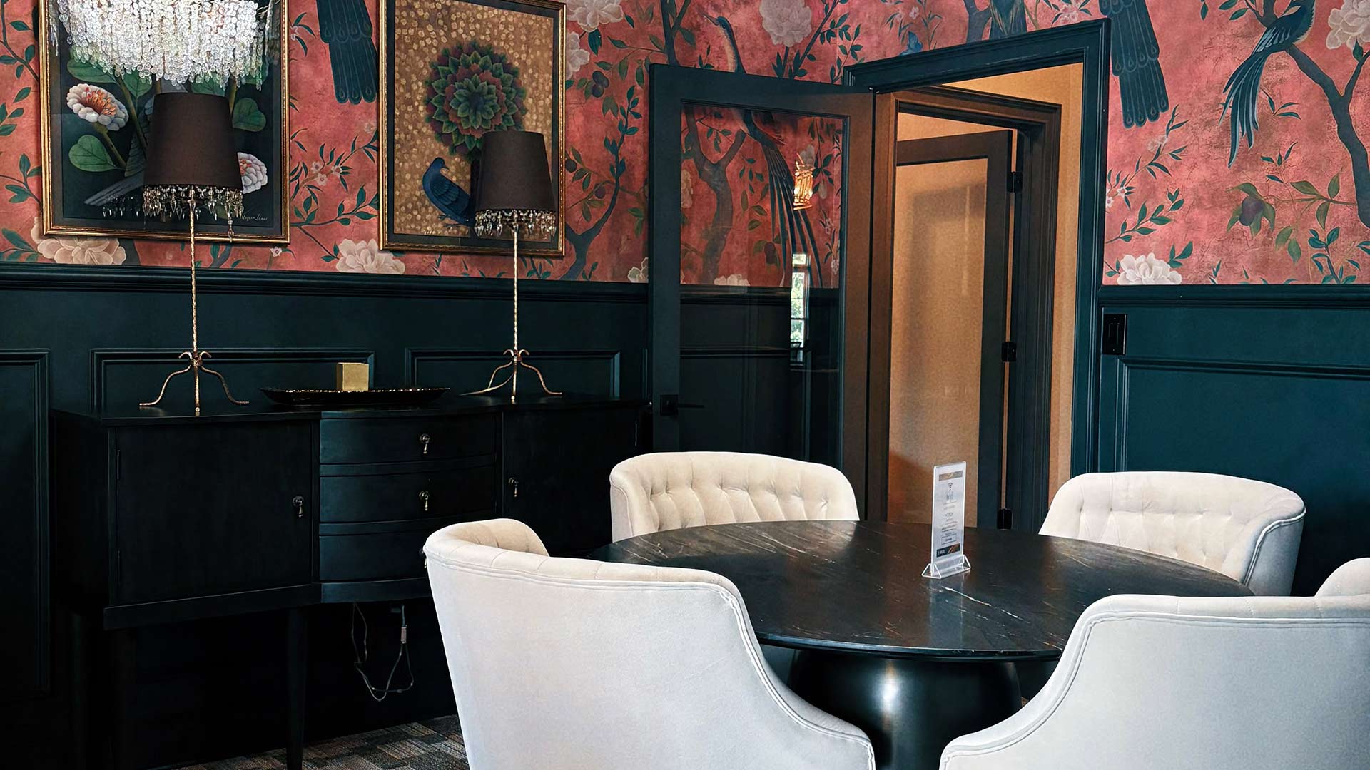Stockbridge-office-photo-1