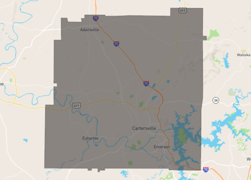 bartow county 1.png