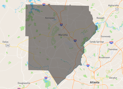 cobb county 1.png