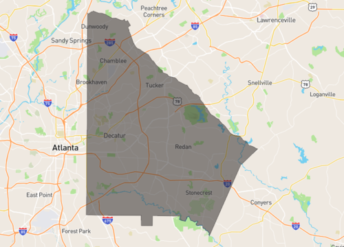 dekalb county 1.png
