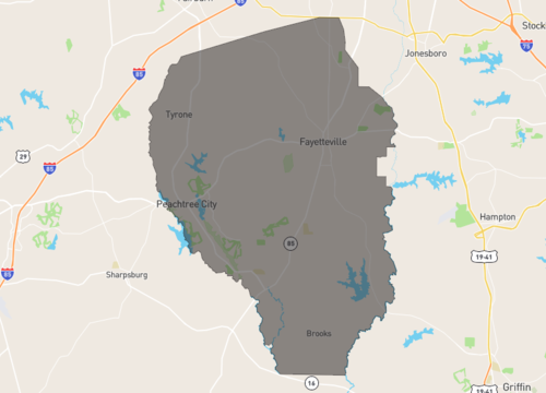 fayette county 1.png