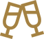 fun-2048x1827